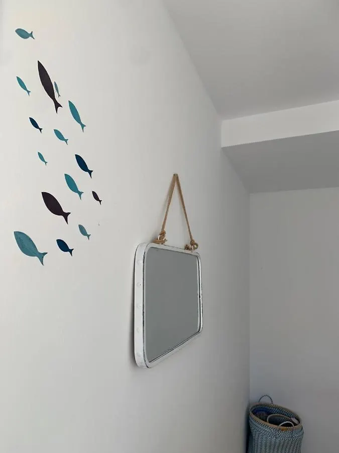 Apartaments Muntaner I Palamos Spain