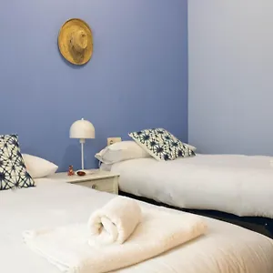 Apartamento Triana Pelay - 2 Apartamento Sevilla